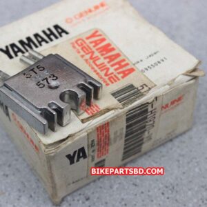Yamaha RX 100 Regulator Rectifier