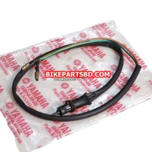 Yamaha RX 100 Throttle Cable