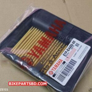 Yamaha RX 100 Air Filter/Cleaner
