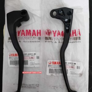 Suzuki GSX-S150 Brake Lever