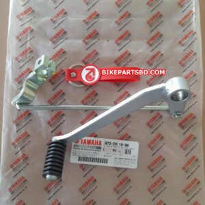 Yamaha R15 V3 Indonesia Gear Shift Lever