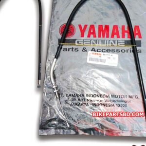 Yamaha R15 V3 Indonesia Clutch cable