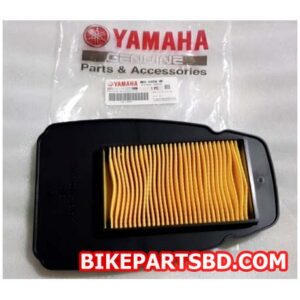 Yamaha R15 V3 Indonesia Air Filter/Cleaner