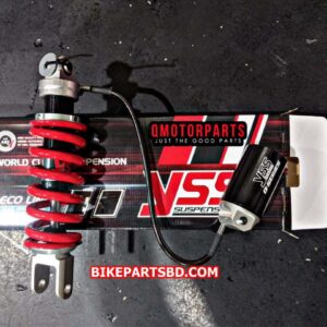Yamaha R15 V4 Rear Shock