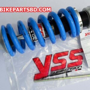Honda CBR150R Rear Shock