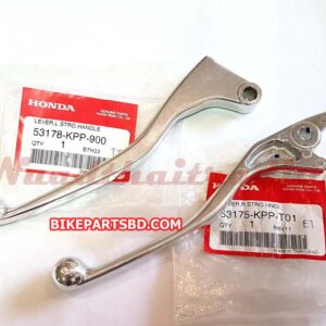 Honda CBR150R Brake Lever