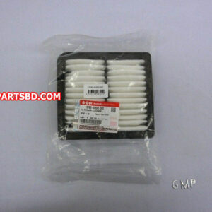 Suzuki Gixxer Air Filter/Cleaner