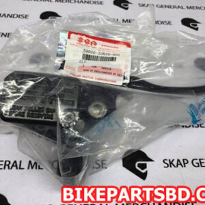 Suzuki Gixxer Brake Master Cylinder