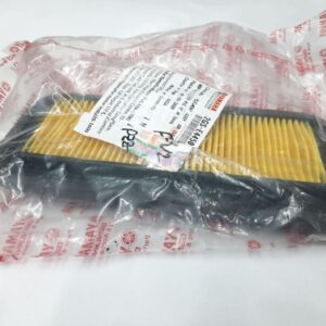 Yamaha R15 V2 Air Filter/Cleaner
