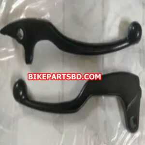 Suzuki Hayate Special Edition Gear Shift Lever