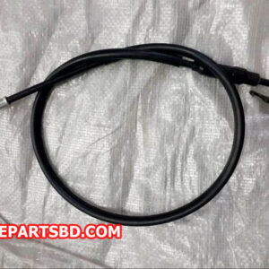 TVS Radeon Clutch cable