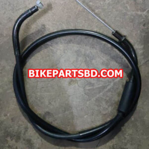 Yamaha FZS v2 Clutch cable