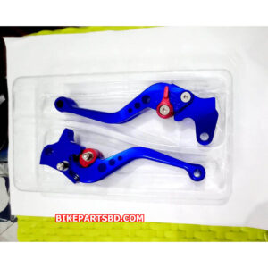 Honda Super Cub C125 ABS Clutch Lever