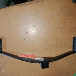 Hero HF Deluxe Gear Shift Lever