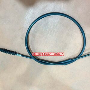 Honda X-Blade 160 Clutch cable