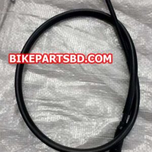 Suzuki Samurai 150 Clutch cable