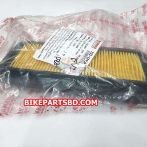 Yamaha Fazer Fi V2 Air Filter/Cleaner