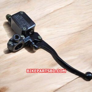 TVS Rockz 125 Brake Master Cylinder