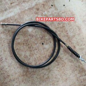TVS Metro Plus Clutch cable