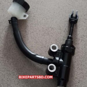 TVS XL 100 Comfort Brake Master Cylinder