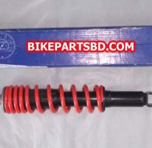 Hero HF Deluxe Rear Shock