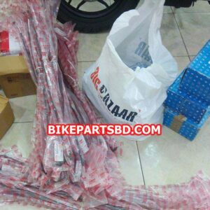 Yamaha MT-15 V2 Clutch cable