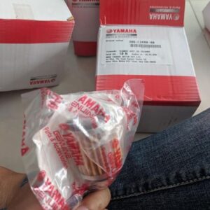 Yamaha XSR 155 Oil Filter