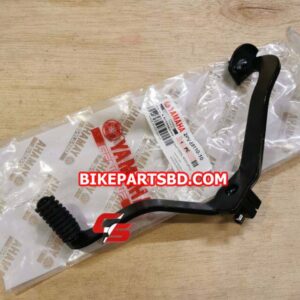 Yamaha FZS-FI V3 Gear Shift Lever