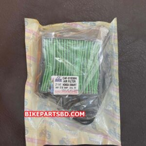 Honda Dream 110 Air Filter/Cleaner