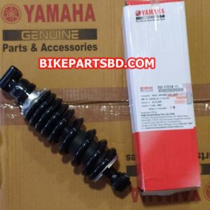 Yamaha FZ-X Rear Shock