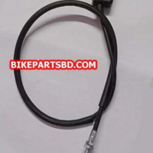 TVS Apache RTR 160 4V Fi Clutch cable