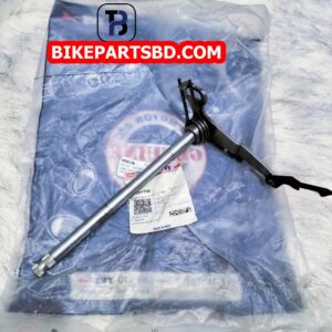 TVS Apache RTR 160 4V Fi Gear Shift Lever