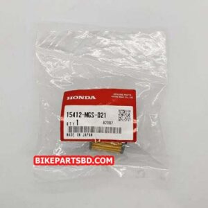 Honda Super Cub C125 ABS Oil Filter