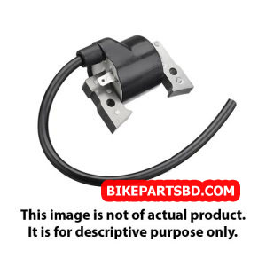 Mahindra Centuro NXT ignition Coil