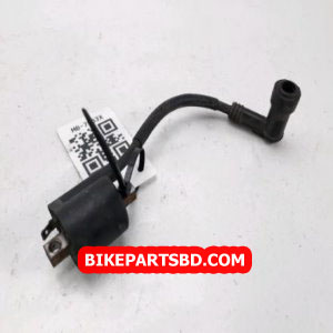 Yamaha Aerox 155 ignition Coil