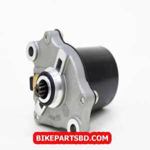 Yamaha R15 V3 Indian Starter Motor