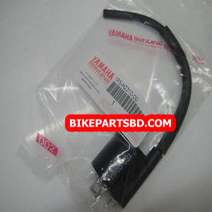 Yamaha R15 V3 Indian ignition Coil