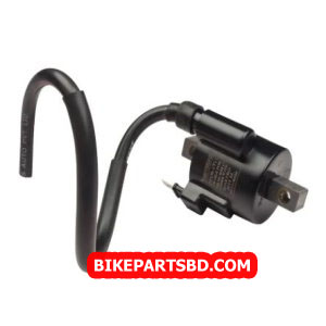 Bajaj Avenger 160 ignition Coil