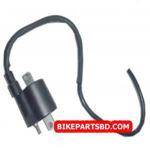 Bajaj CT 100 ES ignition Coil