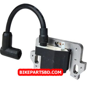 Bajaj Platina 110 H Gear ignition Coil