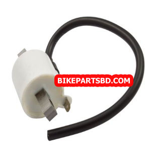 Bajaj Platina 100 ES ignition Coil