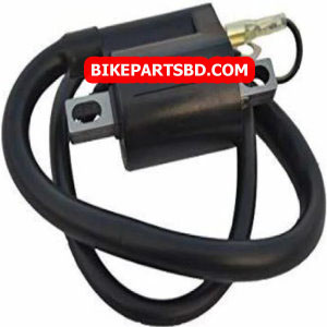 Hero Achiever ignition Coil