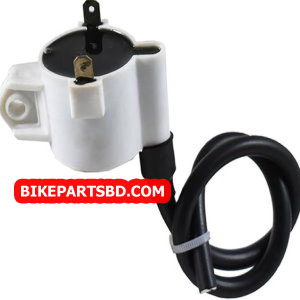 Bajaj Pulsar 150 ignition Coil