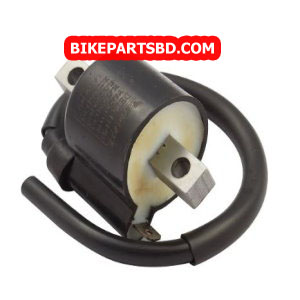 Bajaj Discover 125 ignition Coil