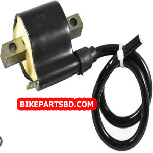Hero Glamour ignition Coil