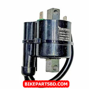 Hero Hunk Glossy ignition Coil