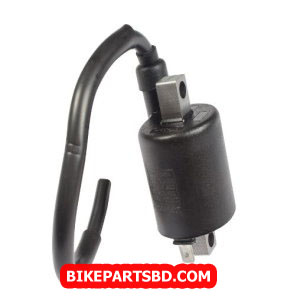 Hero Ignitor 125 ignition Coil