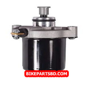 Hero Maestro EDGE 110 XTEC Starter Motor