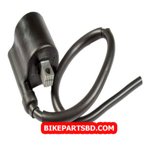 Hero Maestro EDGE 110 XTEC ignition Coil