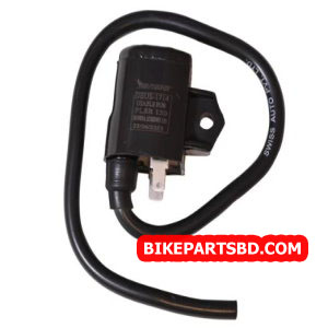 Hero Pleasure ignition Coil